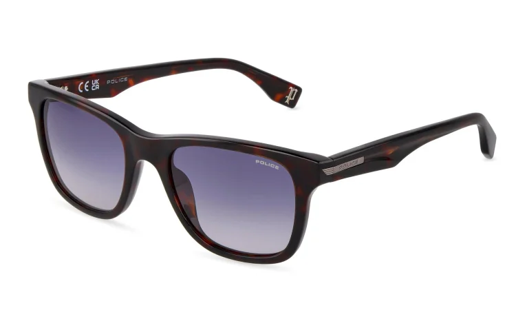 Gafas de Sol Police SPLU68