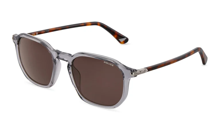 Gafas de Sol Police SPLU69
