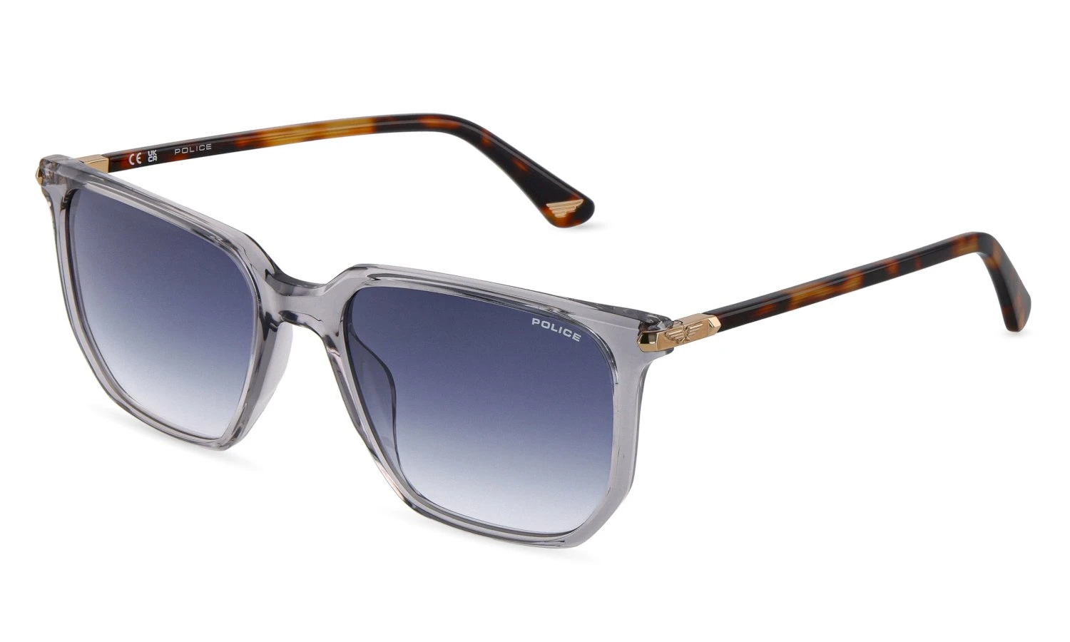 Gafas de Sol Police SPLU70