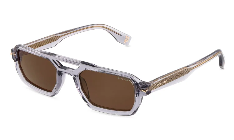 Gafas de Sol Police SPLU71E