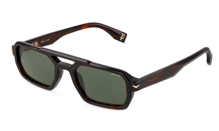 Gafas de Sol Police SPLU71