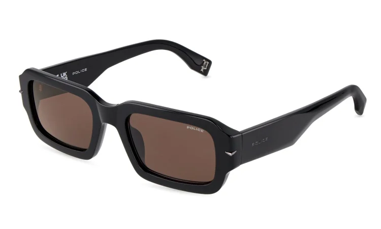Gafas de Sol Police SPLU72