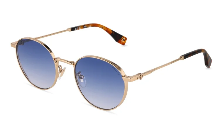 Gafas de Sol Police SPLU73