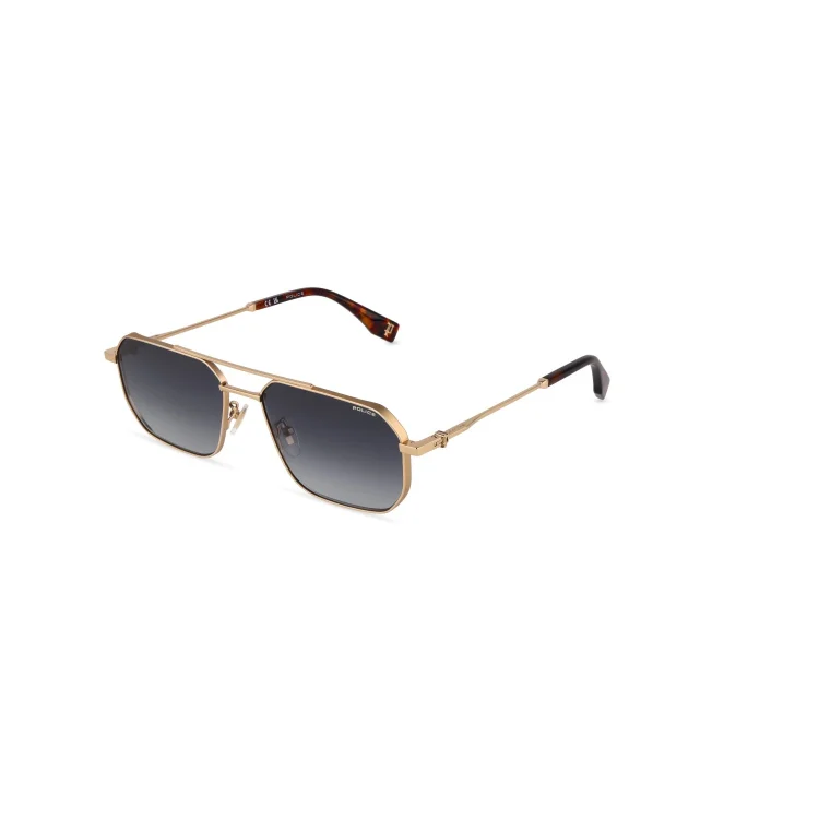 Gafas de Sol Police SPLU74