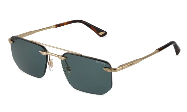 Gafas de Sol Police SPLU76
