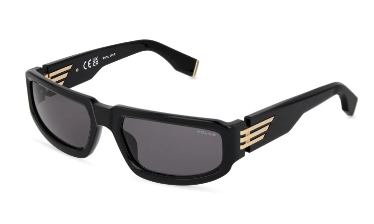 Gafas de Sol Police SPLU77