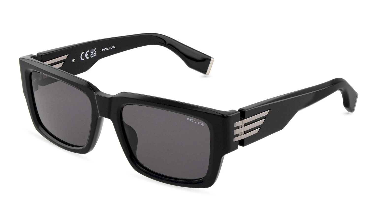 Gafas de Sol Police SPLU78