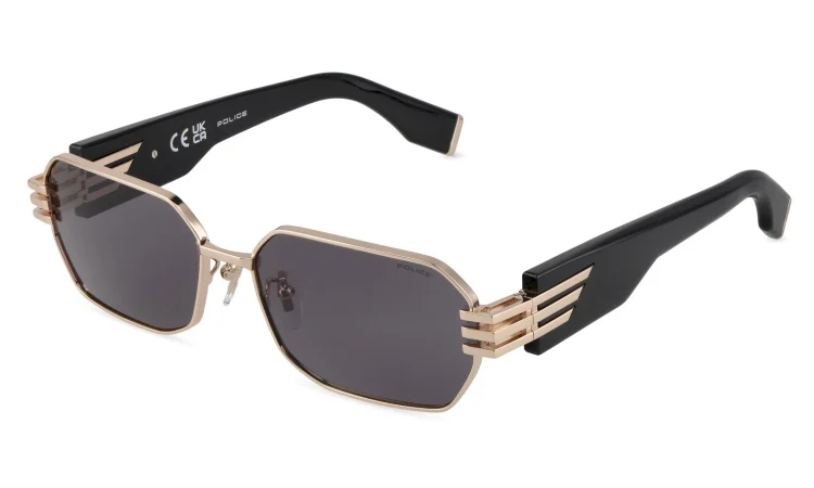 Gafas de Sol Police SPLU79