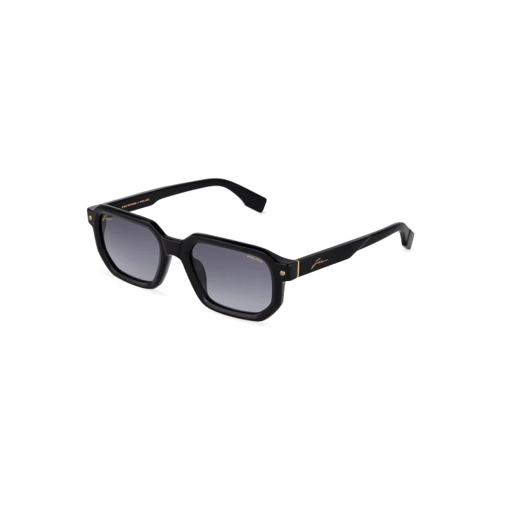 Gafas de Sol Police SPLU82