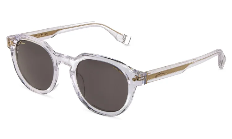 Gafas de Sol Police SPLU83