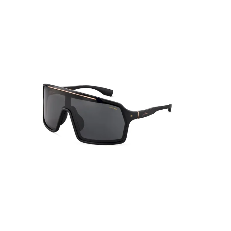 Gafas de Sol Police SPLU84