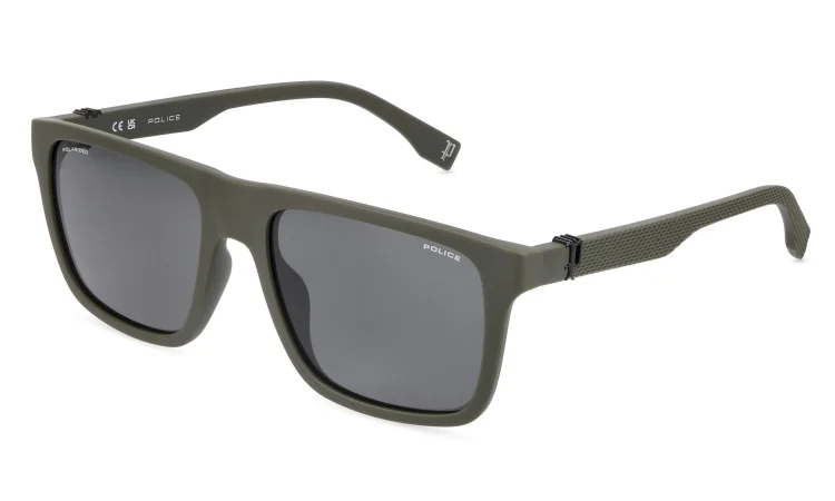 Gafas de Sol Police SPLV24