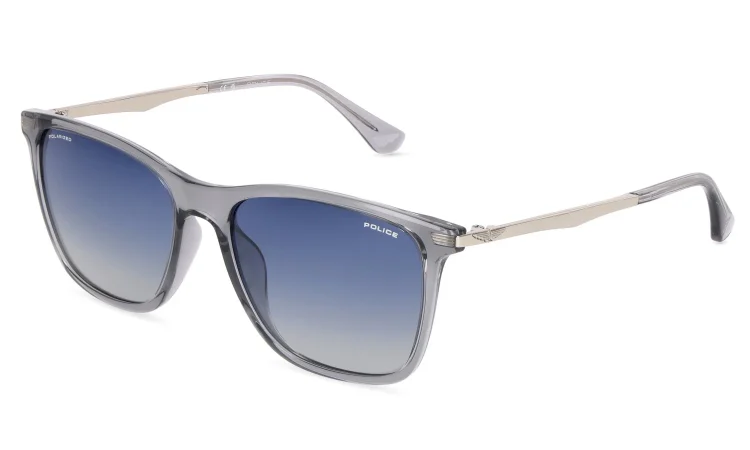 Gafas de Sol Police SPLV25