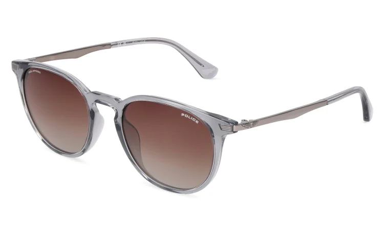 Gafas de Sol Police SPLV26