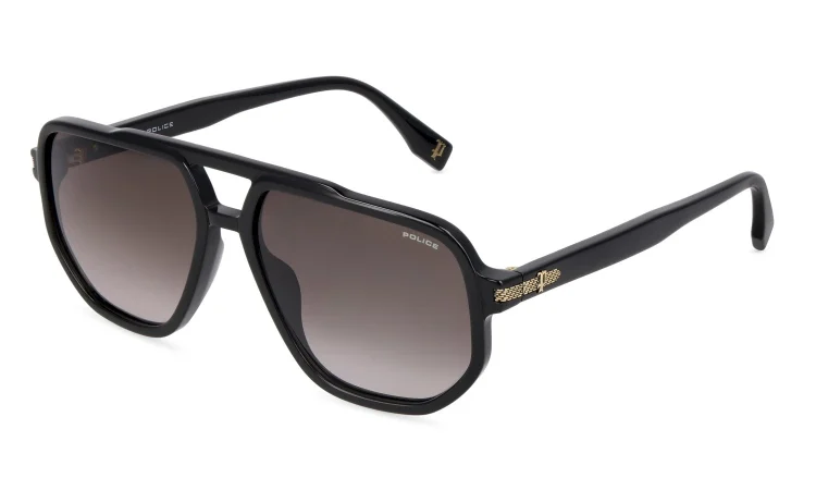 Gafas de Sol Police SPLV27