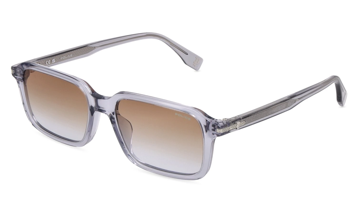 Gafas de Sol Police SPLV28