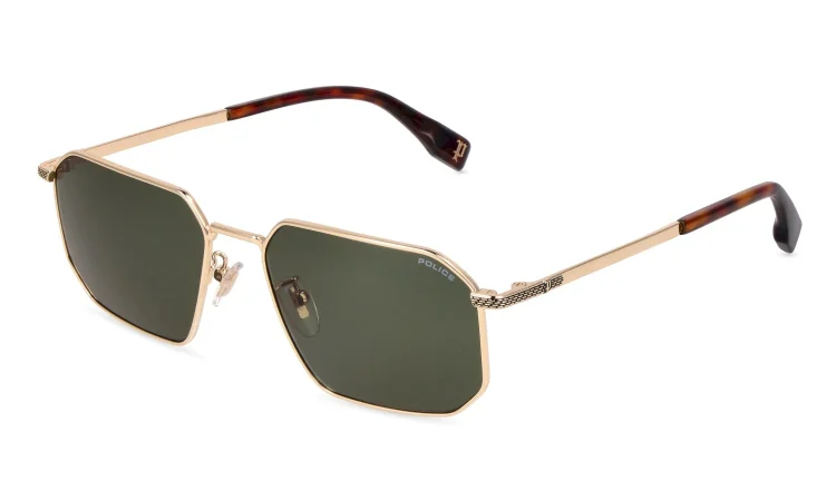 Gafas de Sol Police SPLV29