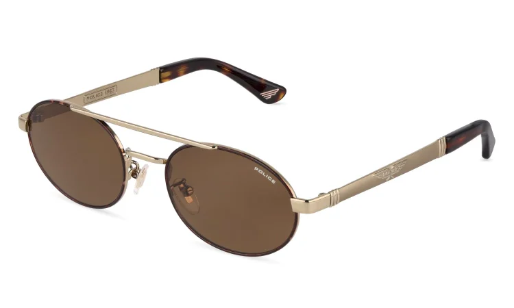 Gafas de Sol Police SPLV31