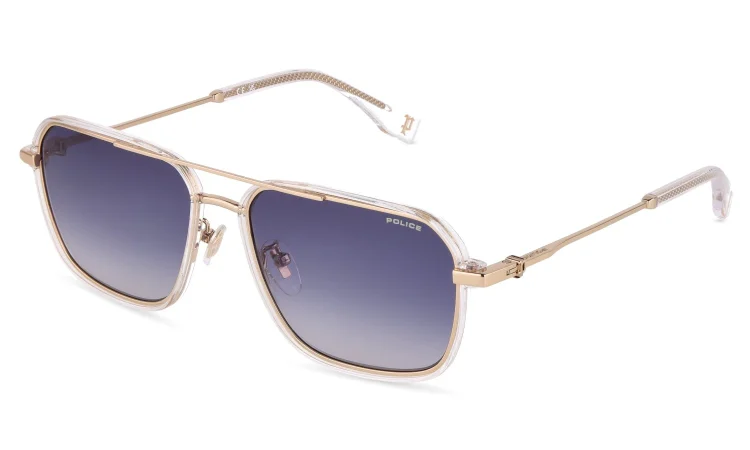 Gafas de Sol Police SPLV33