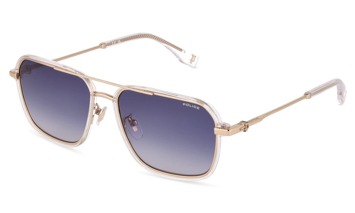 Gafas de Sol Police SPLV33