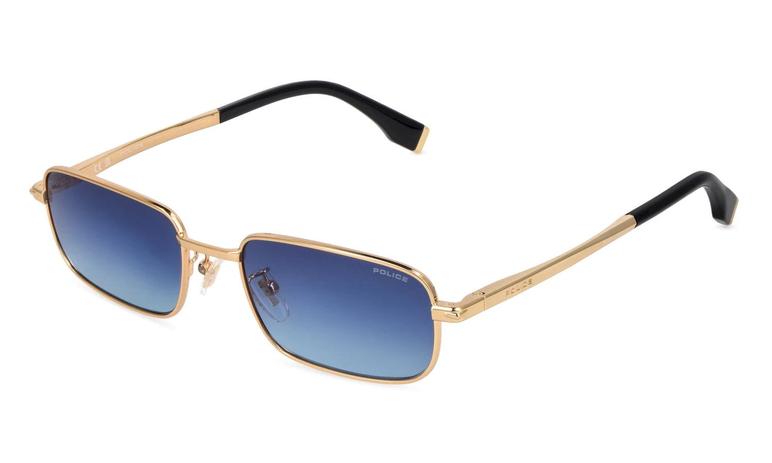Gafas de Sol Police SPLV34