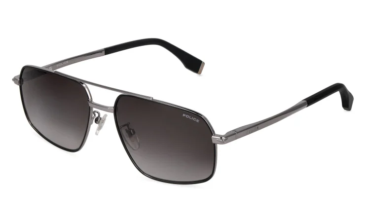 Gafas de Sol Police SPLV35