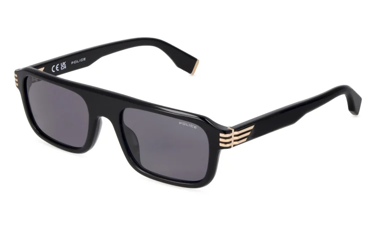 Gafas de Sol Police SPLV36