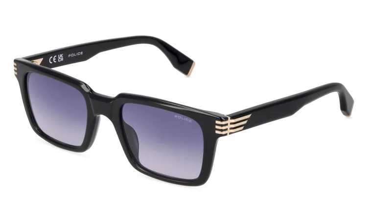 Gafas de Sol Police SPLV37