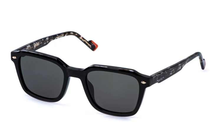 Gafas de Sol Sting SST570V