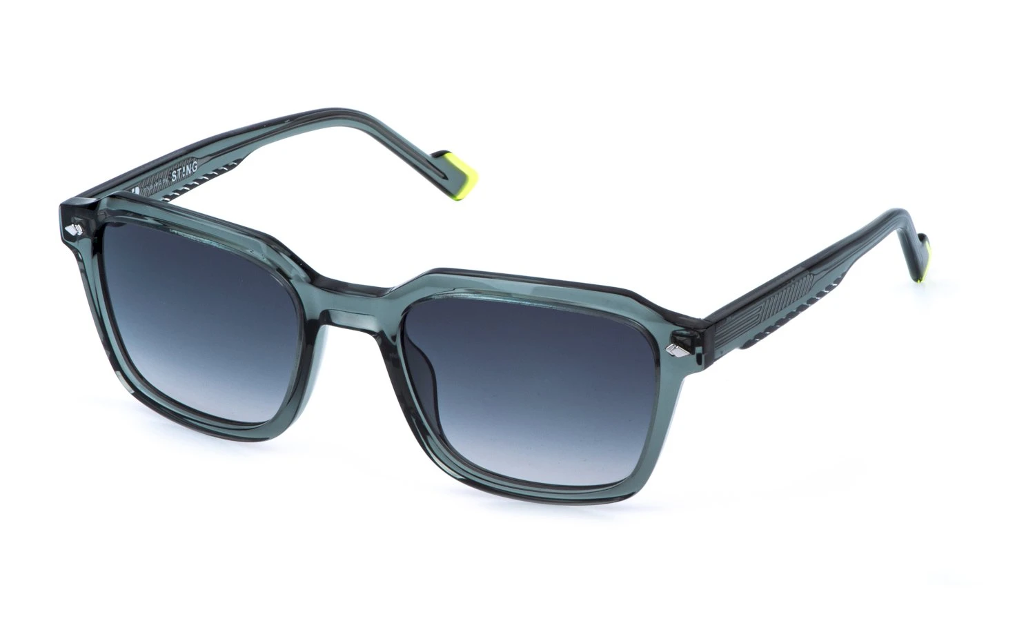 Gafas de Sol Sting SST570