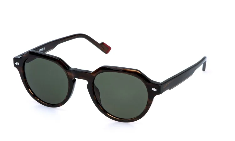 Gafas de Sol Sting SST571