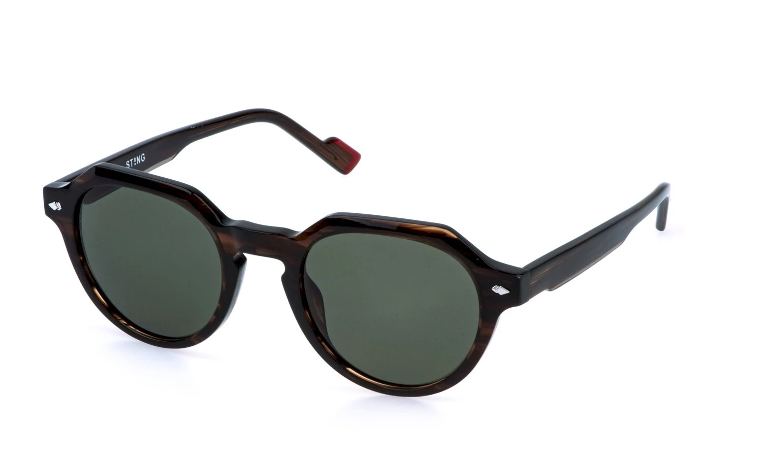 Gafas de Sol Sting SST571