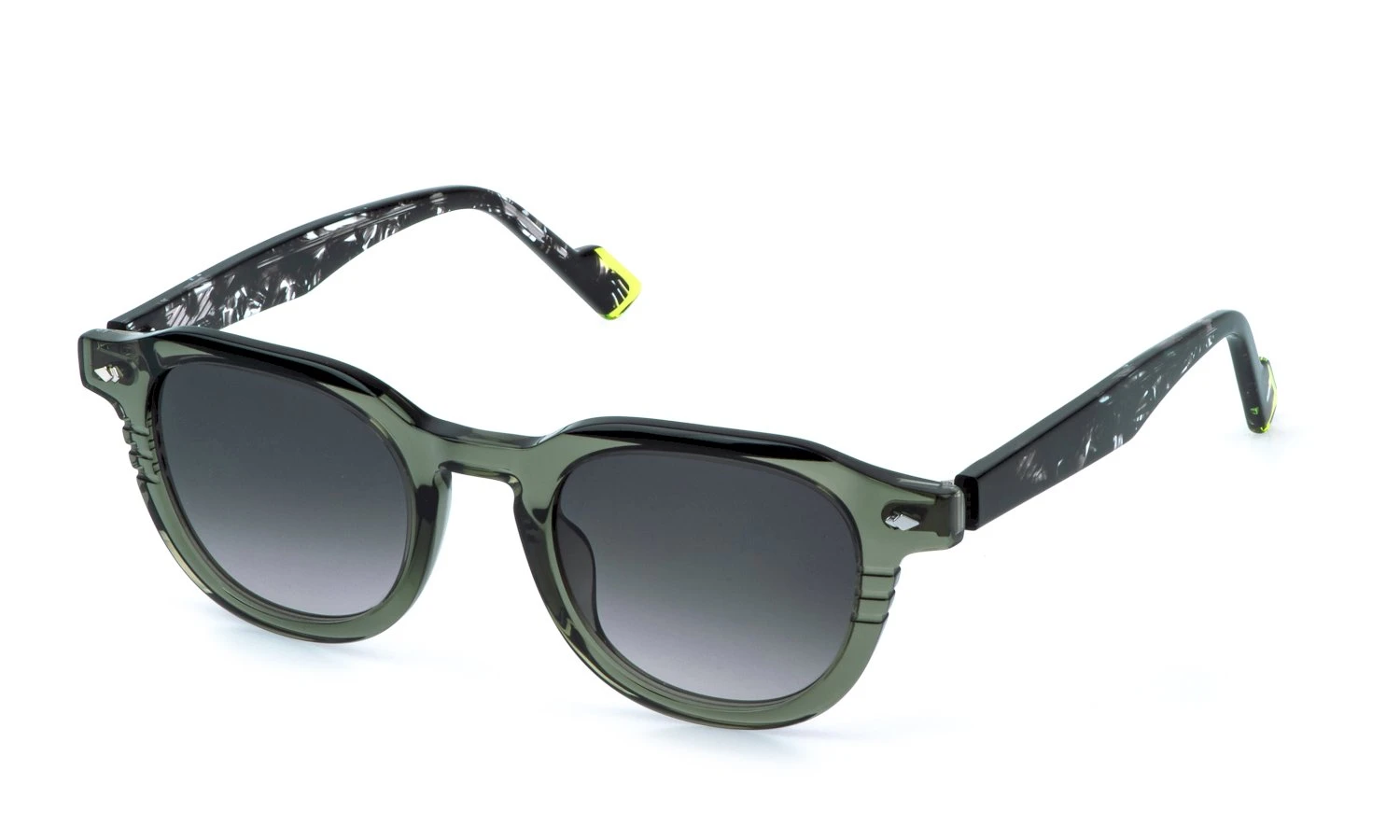 Gafas de Sol Sting SST578V