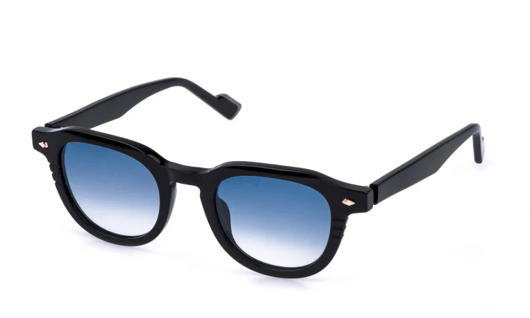 Gafas de Sol Sting SST578