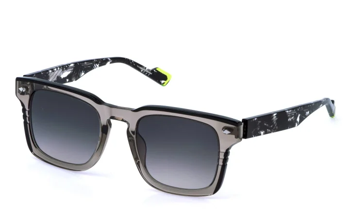 Gafas de Sol Sting SST579V