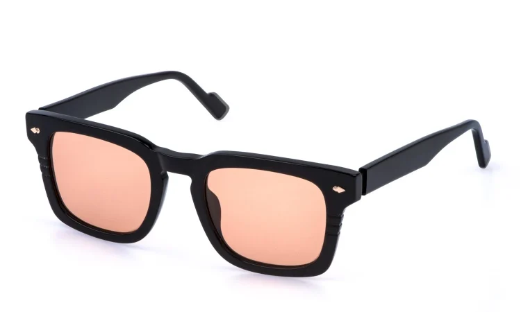 Gafas de Sol Sting SST579