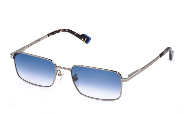 Gafas de Sol Sting SST580
