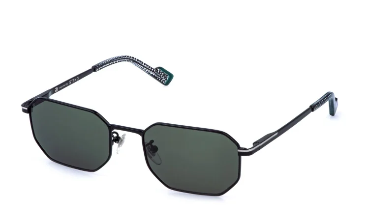 Gafas de Sol Sting SST581