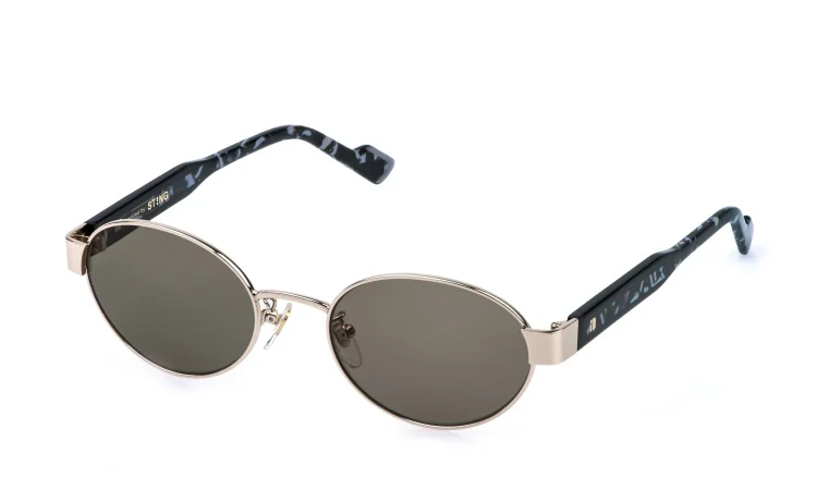 Gafas de Sol Sting SST599