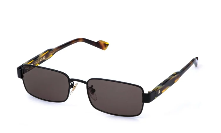 Gafas de Sol Sting SST600