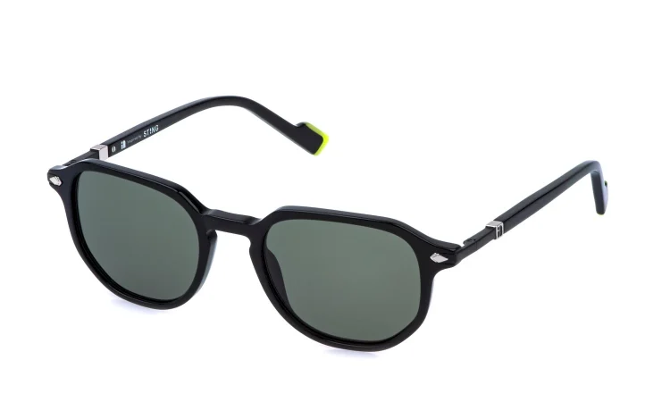 Gafas de Sol Sting SST601