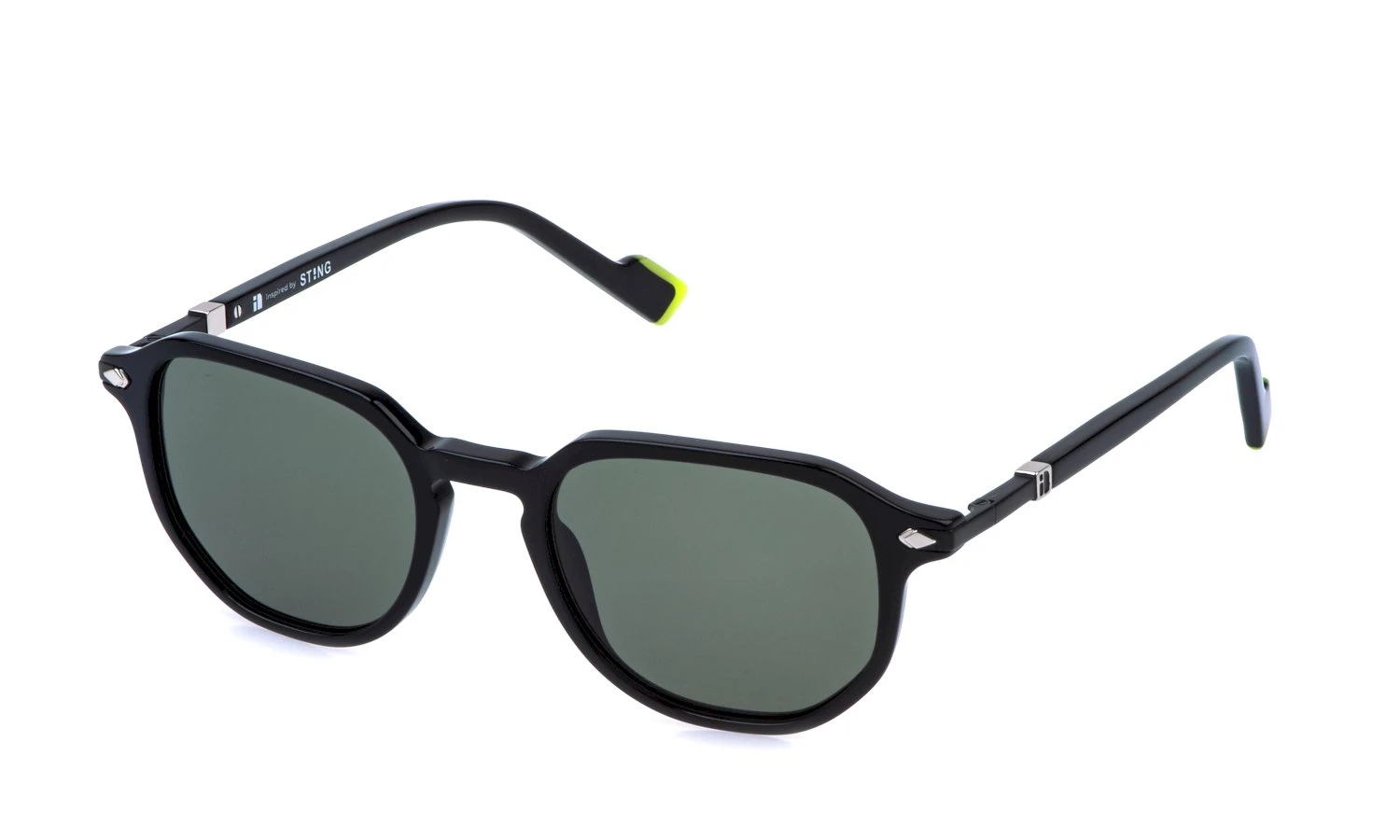 Gafas de Sol Sting SST601