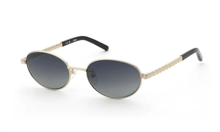 Gafas de Sol Tous STO481