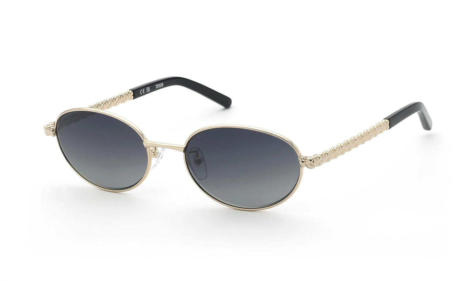 Gafas de Sol Tous STO481