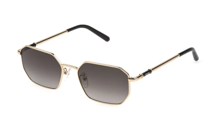 Gafas de Sol Tous STO495