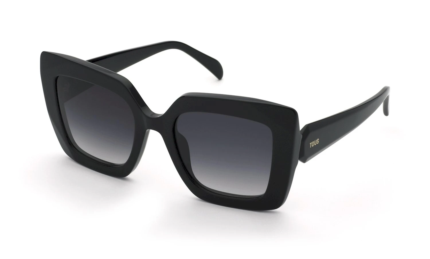 Gafas de Sol Tous STOC44