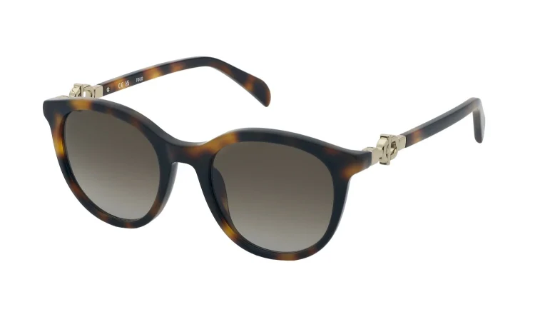 Gafas de Sol Tous STOC73