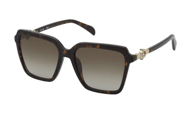 Gafas de Sol Tous STOC74