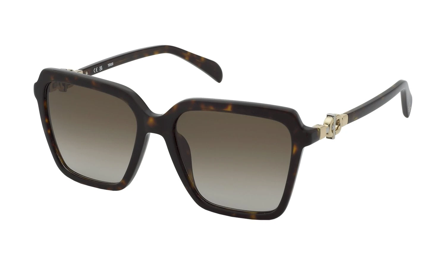 Gafas de Sol Tous STOC74