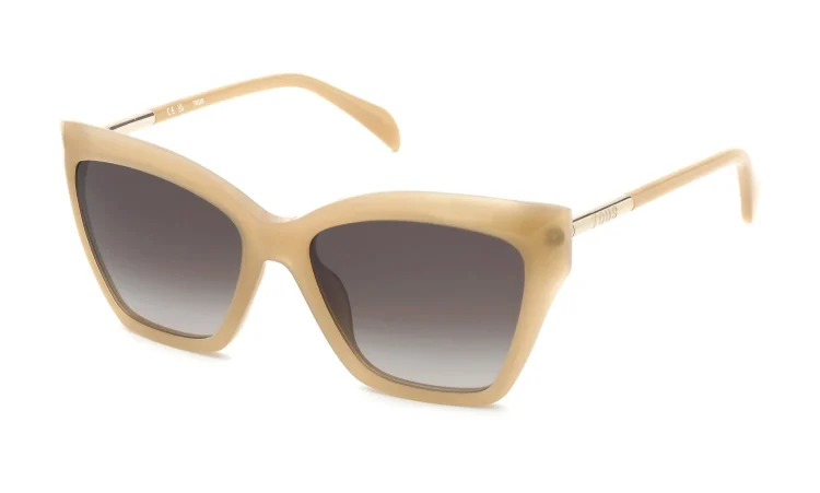 Gafas de Sol Tous STOC75